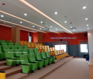 Kursi-Auditorium-BPPTB-Tambanan